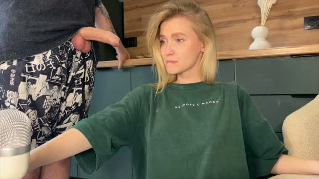 adele_nick2202 20-05-2026 Live Webcam hard fuckass