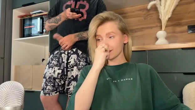 adele_nick2202 20-05-2026 Live Webcam Video kissing
