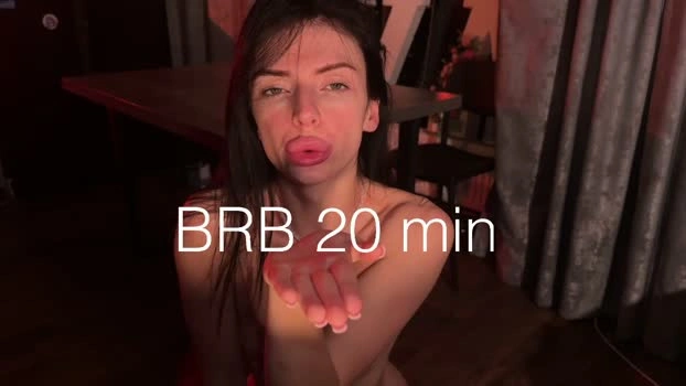 alexa_alex_liepa 20-05-2026 Live Webcam blowjob skinny