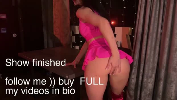 alexa_alex_liepa 20-05-2026 Live Webcam fuck boobs