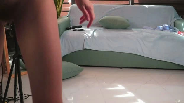 alisaa_01 20-05-2026 Live Webcam playtime lush