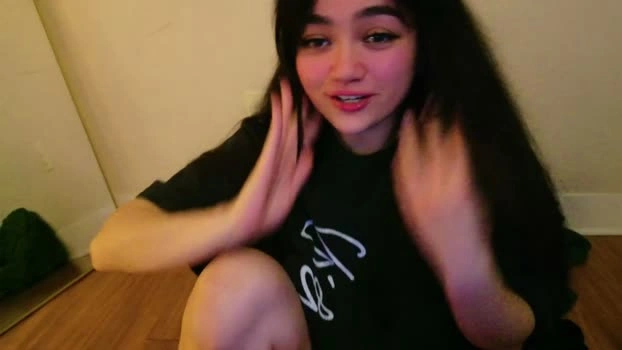 annatigarr 20-05-2026 Live Webcam bj-dildo fuckface