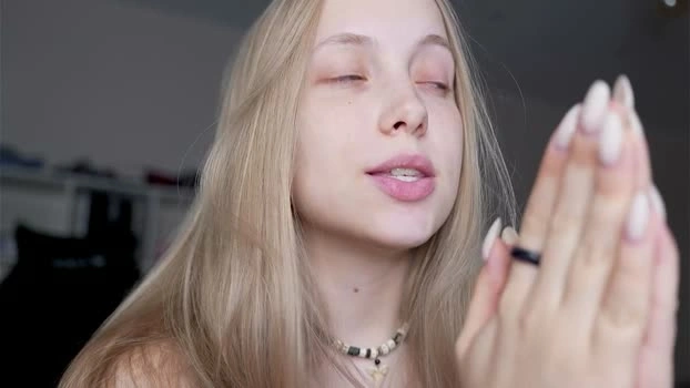 appr0ved 19-05-2026 Live Webcam XXX blowjob