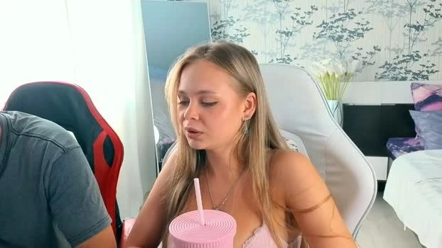 art_cam_ 20-05-2026 Live Webcam XXX fuckhard