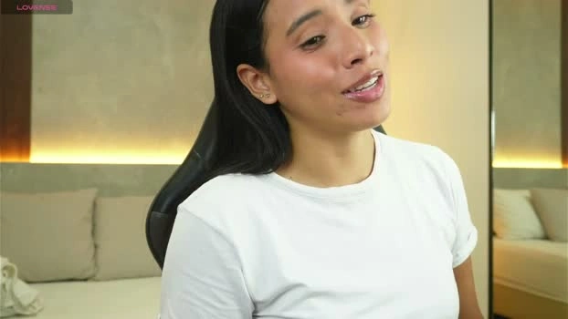 arya_ruiz 19-05-2026 Live Webcam Show squirt