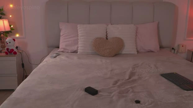 ashley_ospino 20-05-2026 Live Webcam bigcock prettyface