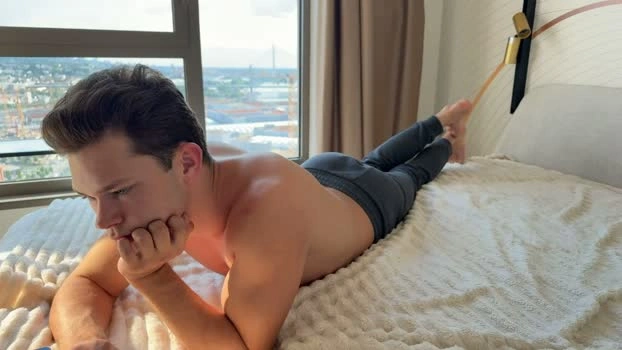baby6_boy9 20-05-2026 Live Webcam Video Topless