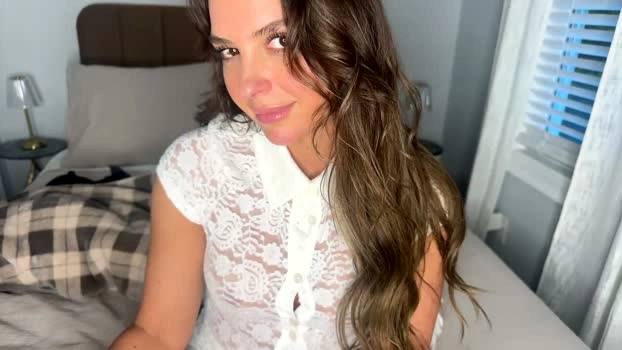 befxckingnice 20-05-2026 Live Webcam suckcock yummy