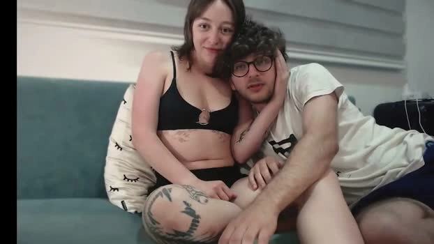 blaise4kay 19-05-2026 Live Webcam boobs bigcock