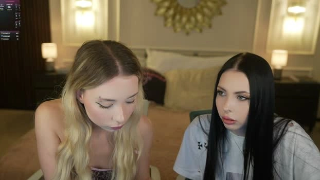 bright_diamonds_054 20-05-2026 Live Webcam bj-dildo boobs