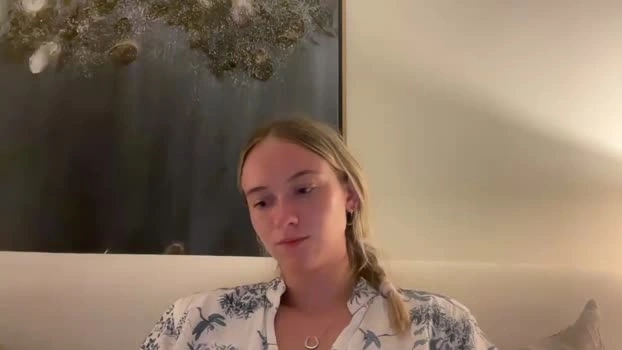 brookeedawson 20-05-2026 Live Webcam suck yummy