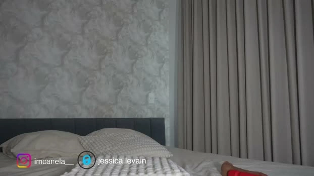 canelasungirl 19-05-2026 Live Webcam bj-dildo sex