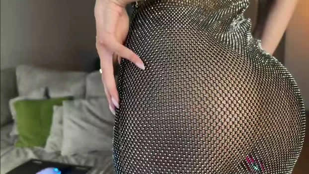 coverm 20-05-2026 Live Webcam kissing sex