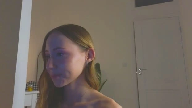cuute_angell 19-05-2026 Live Webcam hardcore show