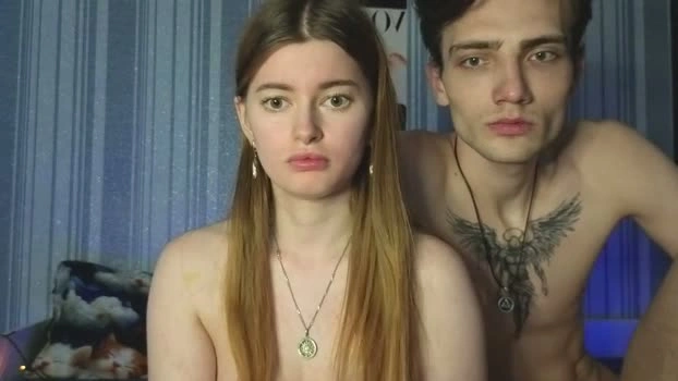 duoemi 19-05-2026 Live Webcam wank fuckhard
