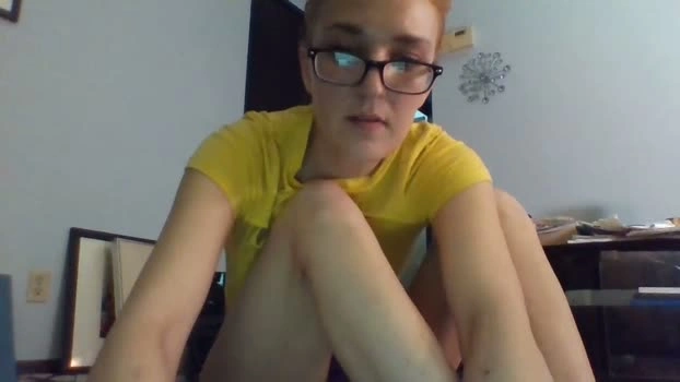 eluardo53 20-05-2026 Live Webcam fuckface moan