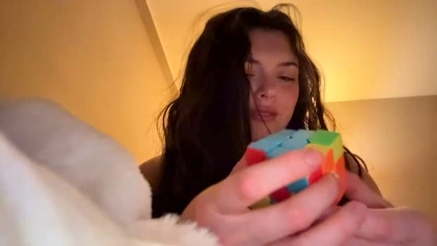 emersoncane 20-05-2026 Live Webcam bigcock suckcock