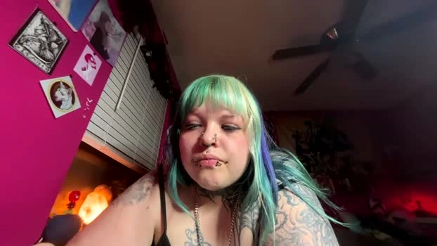 gothiccka_xd 20-05-2026 Live Webcam bigboobs tits