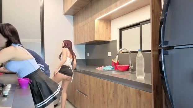 hall_sextape 20-05-2026 Live Webcam Cam Nude