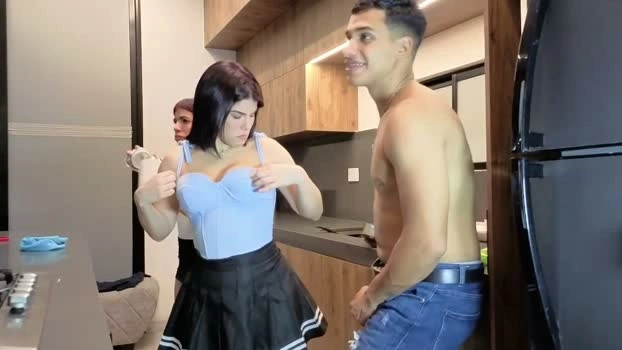 hall_sextape 20-05-2026 Live Webcam fuckpussy Show