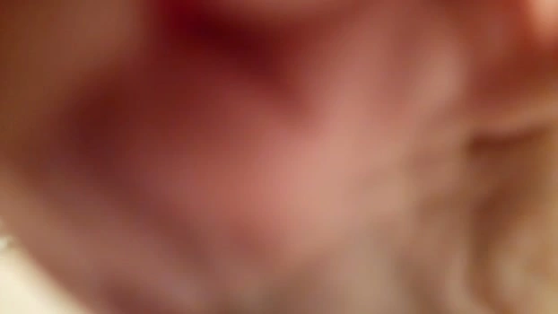 hollywoodmorgantowninfamous 20-05-2026 Live Webcam strip fuckface