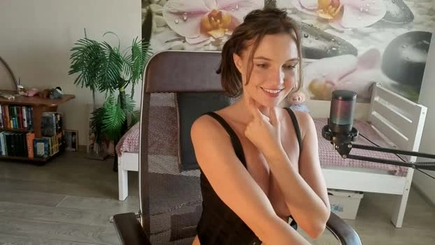 jennycutey 20-05-2026 Live Webcam tits hot