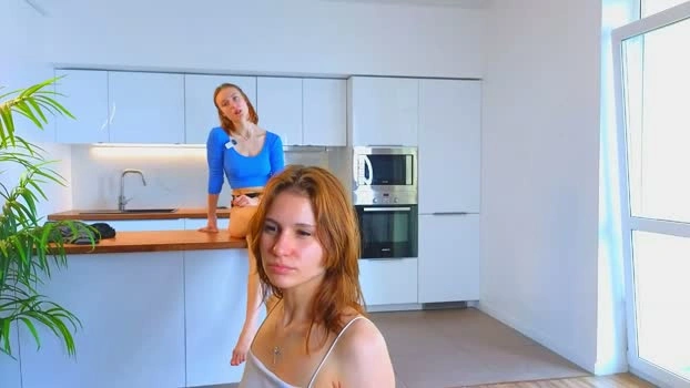 joielagos 20-05-2026 Live Webcam dirty amateur