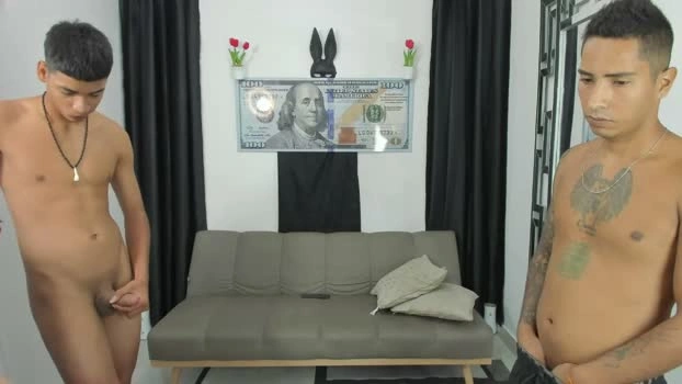juan_9214 20-05-2026 Live Webcam Nude dirty