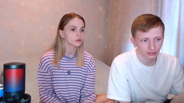 julsweet 20-05-2026 Live Webcam sexygirl yummy