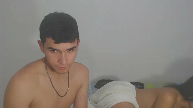 kalifah_ 19-05-2026 Live Webcam Show Recorded