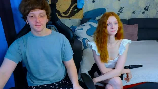laksmrrr 20-05-2026 Live Webcam kiss fuck