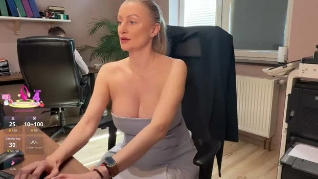 legslong 20-05-2026 Live Webcam spank Naked