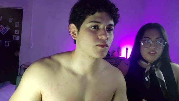 lilhotnando 20-05-2026 Live Webcam beautiful play