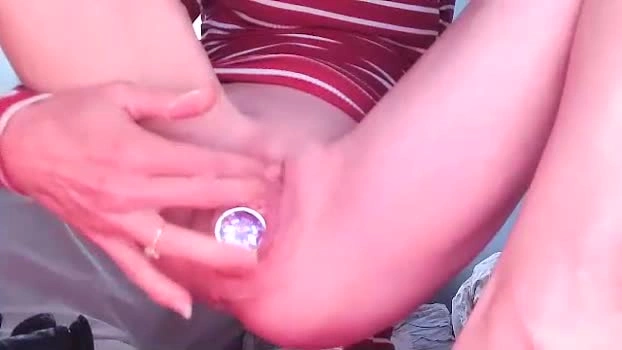 lilrosiedoll 19-05-2026 Live Webcam suck bigass