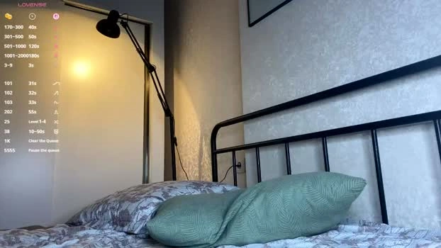 little_style 19-05-2026 Live Webcam sexygirl Nude