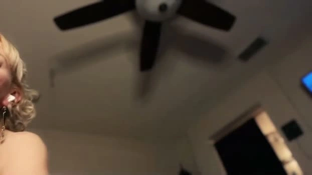 lunavianna 20-05-2026 Live Webcam sex Video