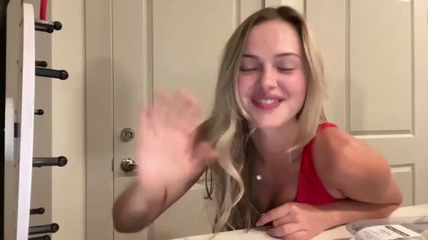 luvaimee 20-05-2026 Live Webcam amateur tits