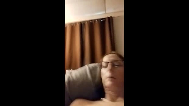 miloanj 20-05-2026 Live Webcam lovense Porn