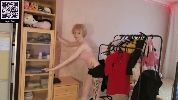 misska__ 20-05-2026 Live Webcam sexybody prettyface