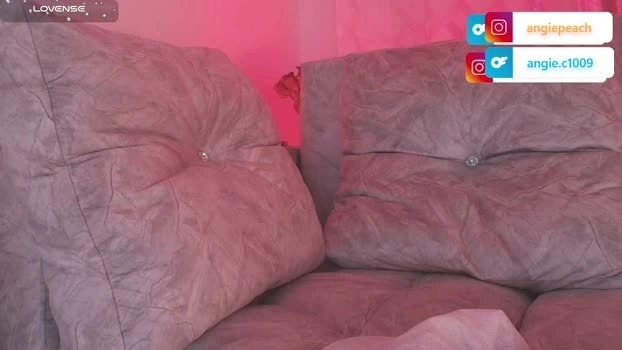nezo_ 20-05-2026 Live Webcam dirty hardcore