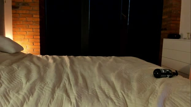 rachel_rey 19-05-2026 Live Webcam moan show
