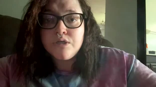 riah_babbie 20-05-2026 Live Webcam dirty suck
