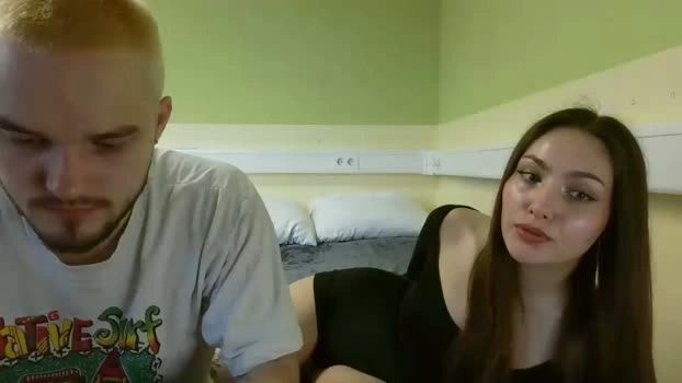 rusiksb31 20-05-2026 Live Webcam skinny strip