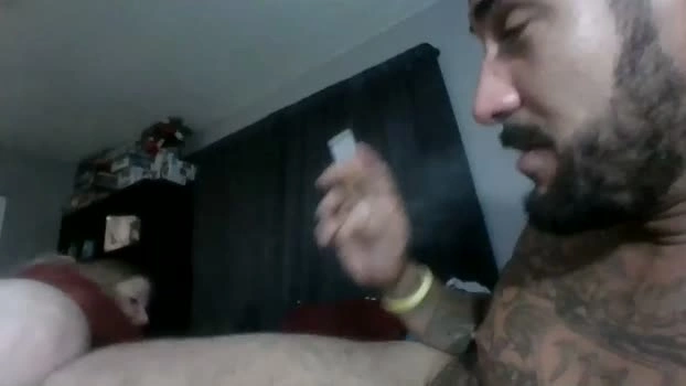 satisfactionguarunteed69 20-05-2026 Live Webcam lickpussy sexygirl