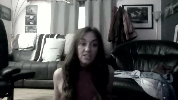 strokinaces1 20-05-2026 Live Webcam deepthroat natural