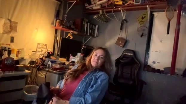 strokinaces1 20-05-2026 Live Webcam love boobs