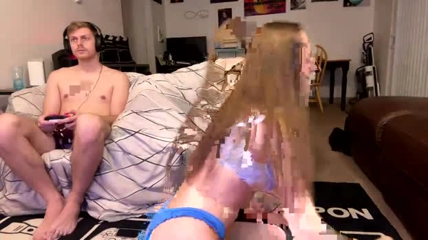 sugarbabies21 20-05-2026 Live Webcam sucktits Recorded