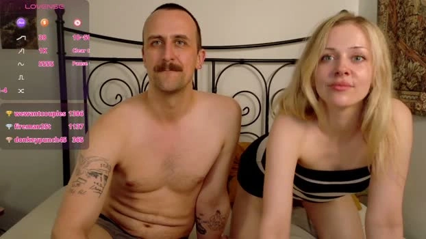 terry_and_elanor 20-05-2026 Live Webcam lick tits
