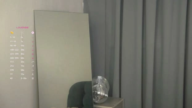 tumblrgrrl 20-05-2026 Live Webcam wank hot