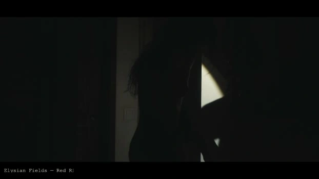 webcora 19-05-2026 Live Webcam orgasm Wet